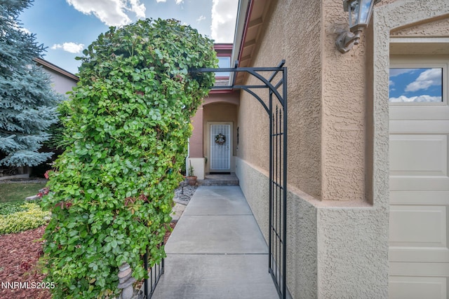 5688 Spandrell Cir, Sparks, NV 89436 - photo 4
