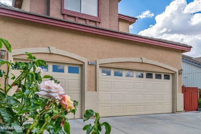 5688 Spandrell Cir, Sparks, NV 89436 - photo 3