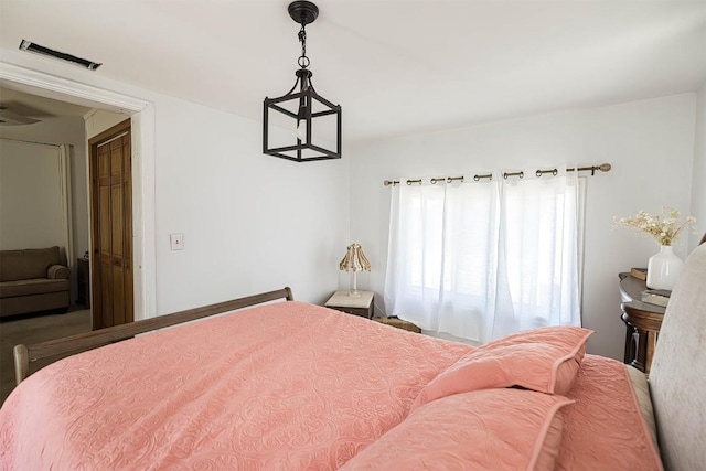 9 E Division St, North East, PA 16428 - view of bedroom