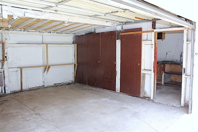 170 Locust St, Girard, PA 16417 - photo 25