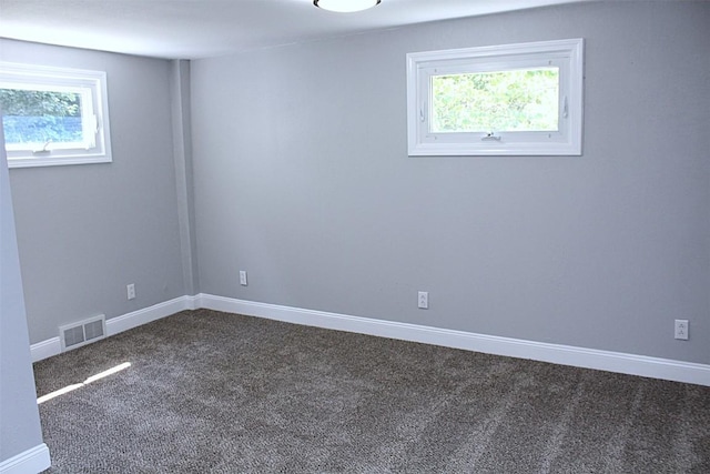 170 Locust St, Girard, PA 16417 - photo 12