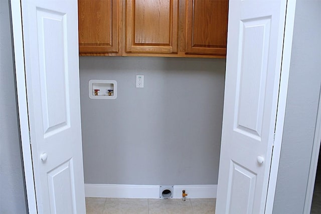 170 Locust St, Girard, PA 16417 - photo 8