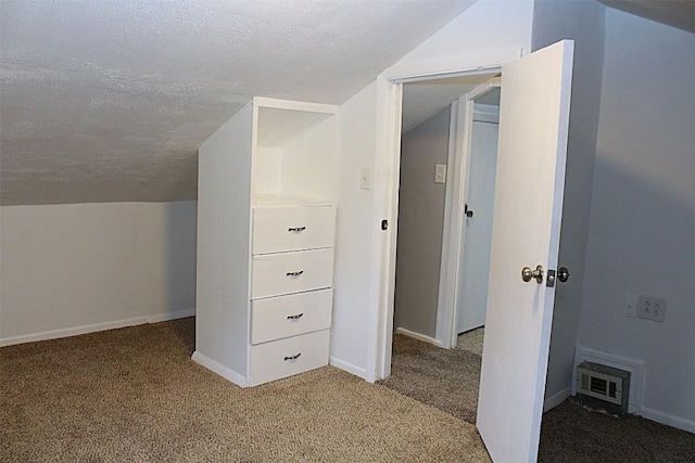 170 Locust St, Girard, PA 16417 - photo 20