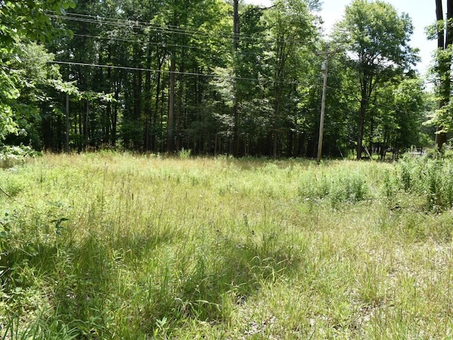 10312 Perry Hwy, Meadville PA, 16335 land for sale