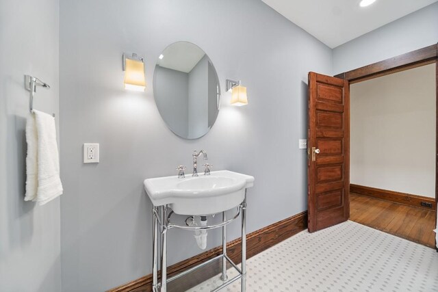 444 Chestnut St, Meadville, PA 16335 - photo 30