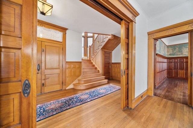 444 Chestnut St, Meadville, PA 16335 - photo 9