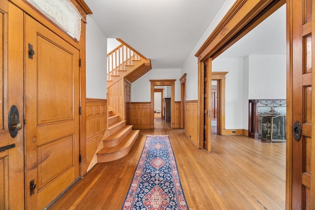 444 Chestnut St, Meadville, PA 16335 - photo 4