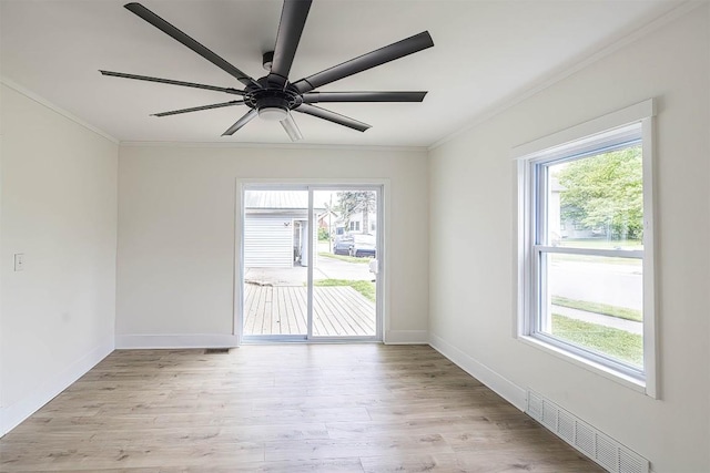 2065 Willow St, Erie, PA 16510 - photo 31