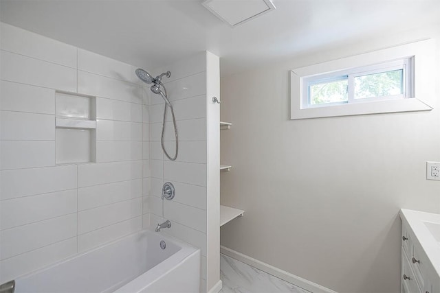 2065 Willow St, Erie, PA 16510 - photo 13