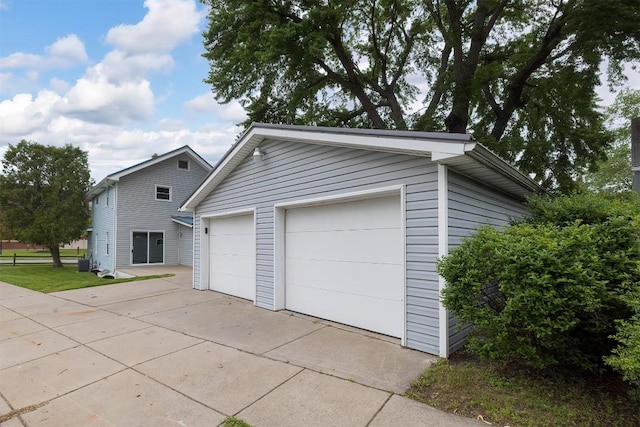2065 Willow St, Erie, PA 16510 - photo 16