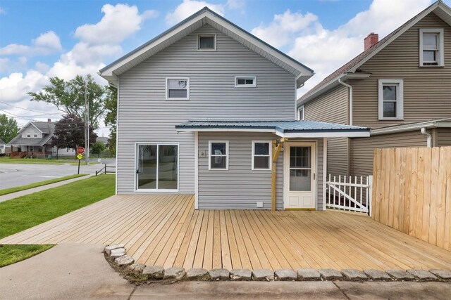 2065 Willow St, Erie, PA 16510 - photo 3