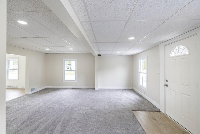2065 Willow St, Erie, PA 16510 - photo 38