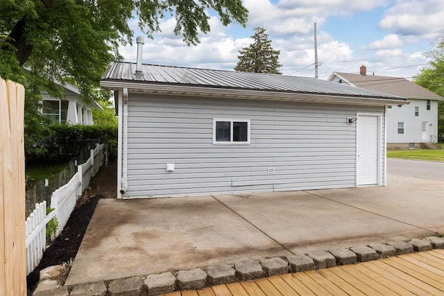 2065 Willow St, Erie, PA 16510 - photo 49