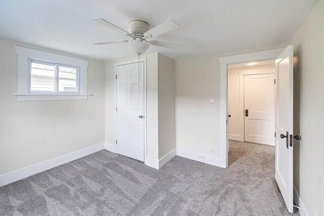 2065 Willow St, Erie, PA 16510 - photo 41