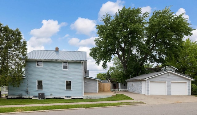 2065 Willow St, Erie, PA 16510 - photo 1