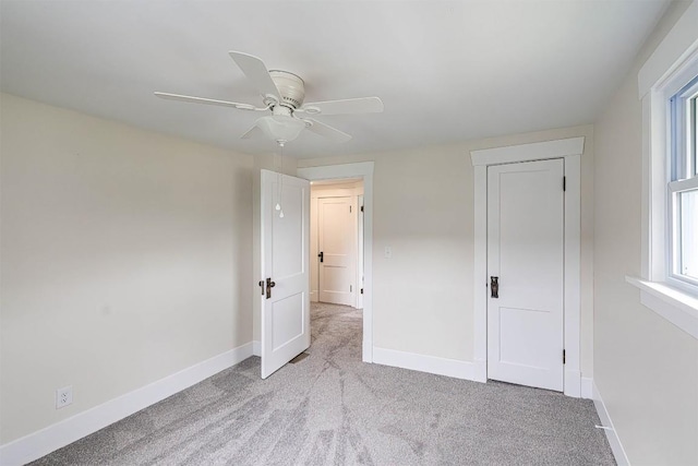 2065 Willow St, Erie, PA 16510 - photo 43