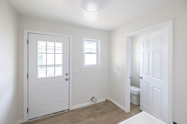 2065 Willow St, Erie, PA 16510 - photo 33