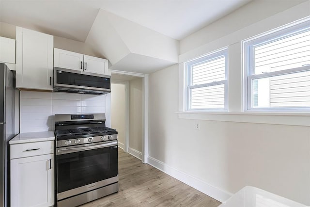 2065 Willow St, Erie, PA 16510 - photo 27