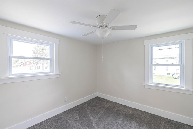 2065 Willow St, Erie, PA 16510 - photo 44