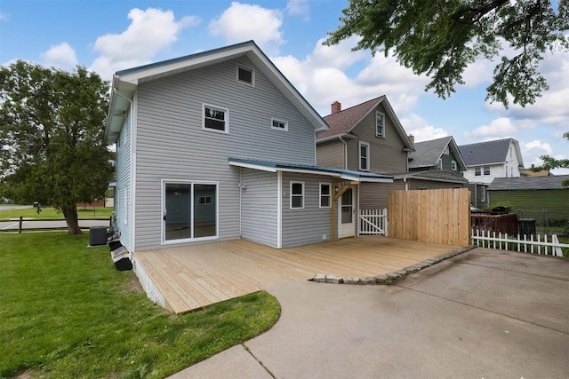 2065 Willow St, Erie, PA 16510 - photo 12