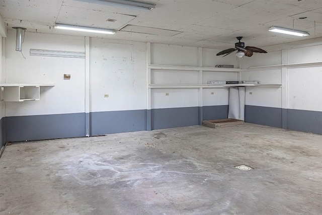 2065 Willow St, Erie, PA 16510 - photo 20