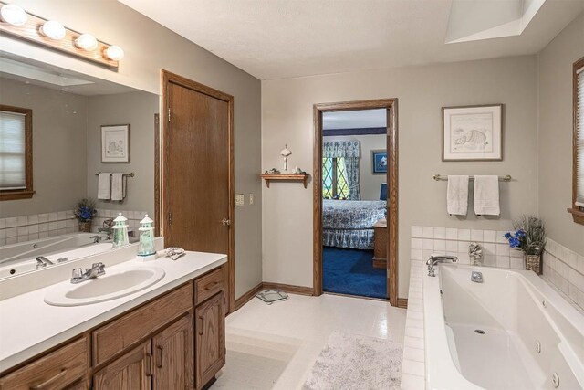 5435 Aspen Dr, Erie, PA 16506 - photo 32