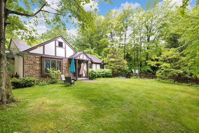 5435 Aspen Dr, Erie, PA 16506 - photo 2