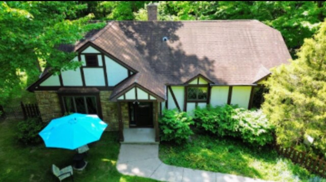 5435 Aspen Dr, Erie, PA 16506 - photo 47