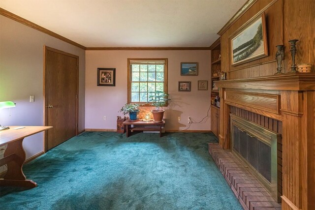 5435 Aspen Dr, Erie, PA 16506 - photo 26