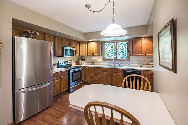 5435 Aspen Dr, Erie, PA 16506 - photo 11