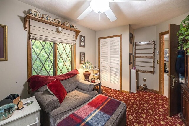 5435 Aspen Dr, Erie, PA 16506 - photo 24