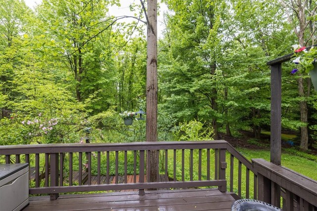 5435 Aspen Dr, Erie, PA 16506 - photo 42