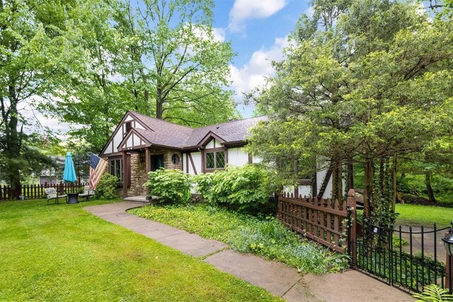 5435 Aspen Dr, Erie, PA 16506 - photo 3