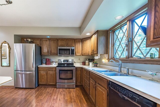 5435 Aspen Dr, Erie, PA 16506 - photo 15