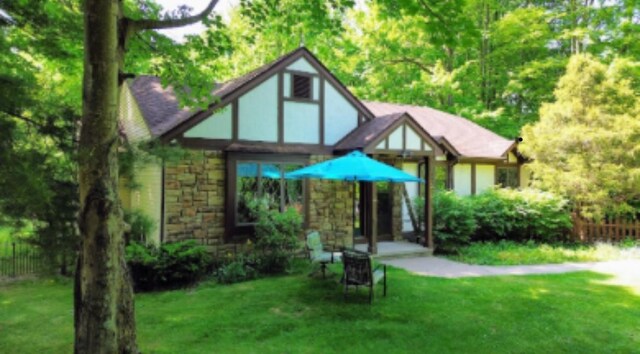 5435 Aspen Dr, Erie, PA 16506 - photo 49