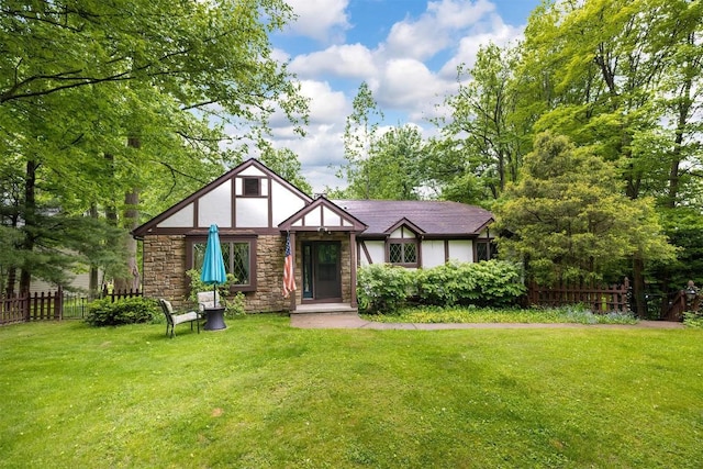 5435 Aspen Dr, Erie, PA 16506 - photo 1