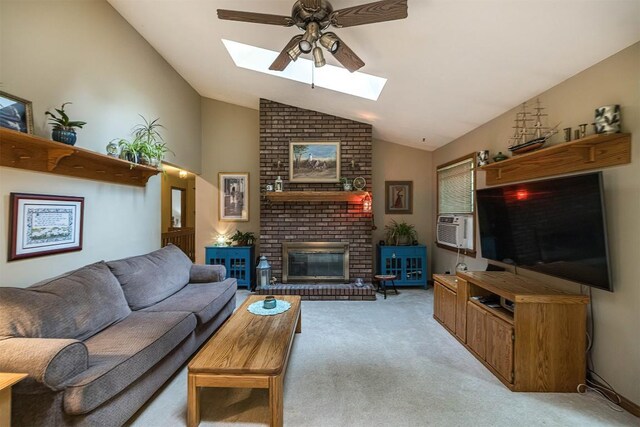 5435 Aspen Dr, Erie, PA 16506 - photo 21
