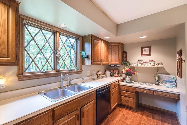 5435 Aspen Dr, Erie, PA 16506 - photo 14