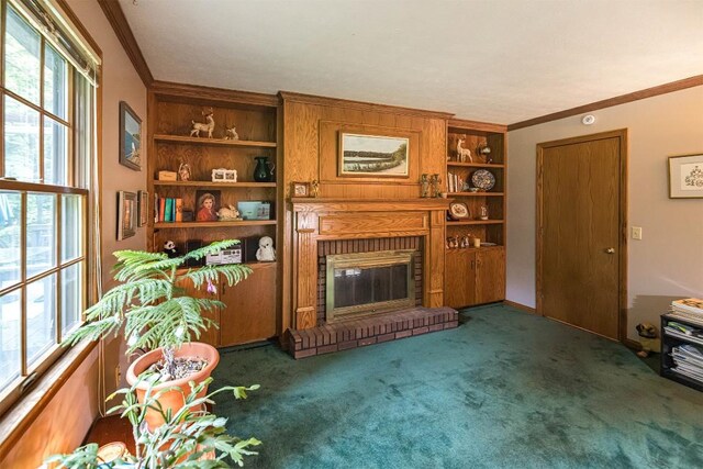 5435 Aspen Dr, Erie, PA 16506 - photo 27