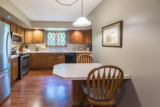 5435 Aspen Dr, Erie, PA 16506 - photo 10