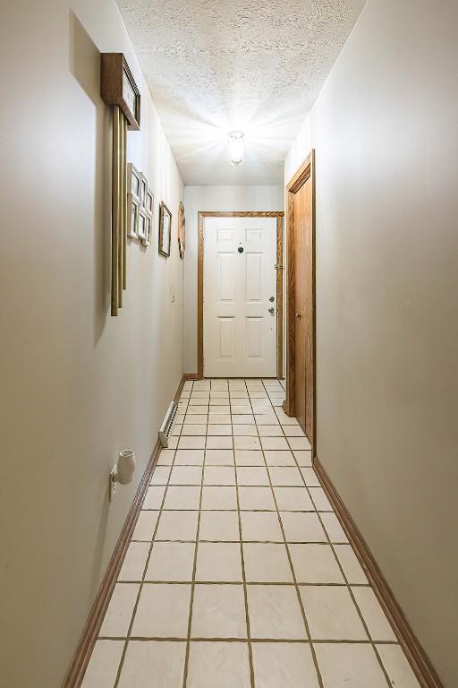 5435 Aspen Dr, Erie, PA 16506 - photo 6