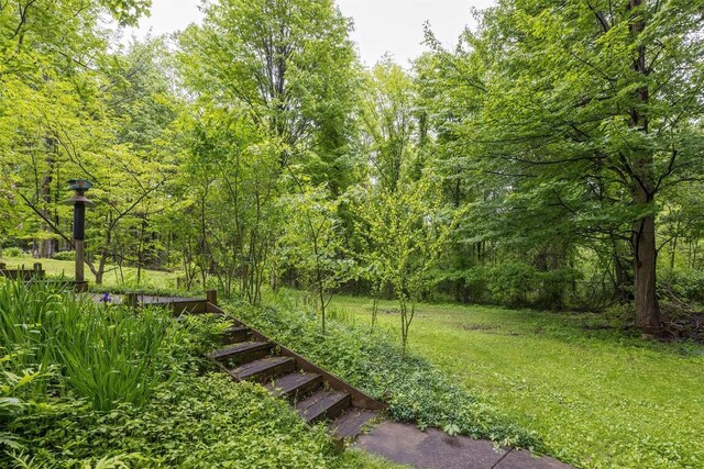 5435 Aspen Dr, Erie, PA 16506 - photo 45