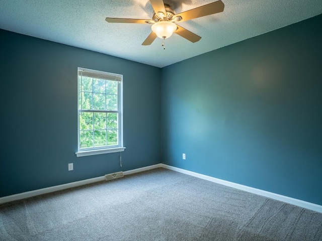 10304 N Park Dr, Lake City Boro, PA 16423 - photo 13
