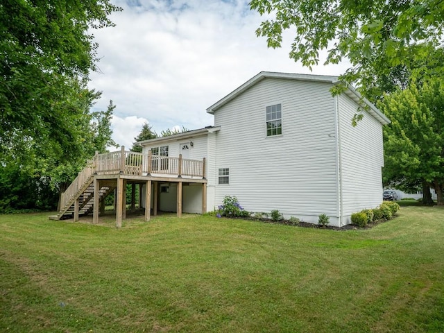 10304 N Park Dr, Lake City Boro, PA 16423 - photo 30