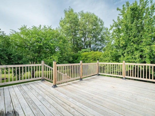 10304 N Park Dr, Lake City Boro, PA 16423 - photo 28