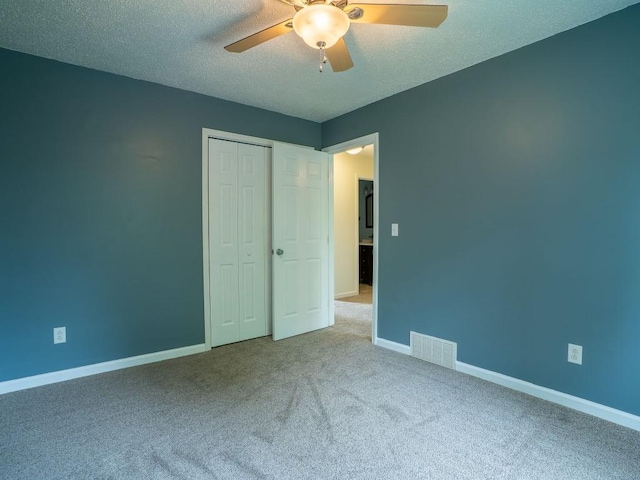 10304 N Park Dr, Lake City Boro, PA 16423 - photo 14