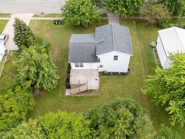 10304 N Park Dr, Lake City Boro, PA 16423 - photo 33