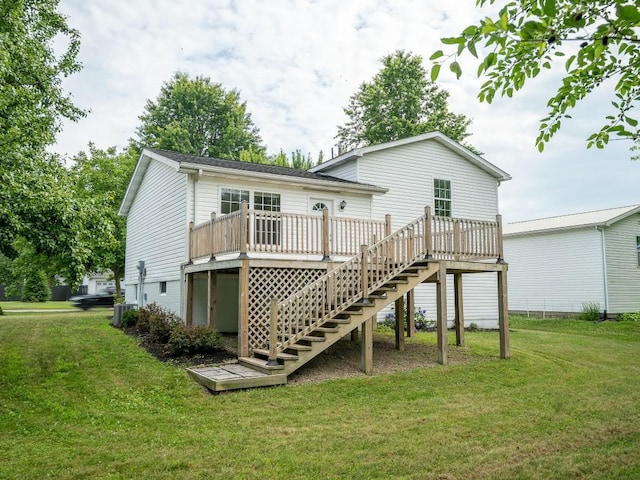 10304 N Park Dr, Lake City Boro, PA 16423 - photo 29