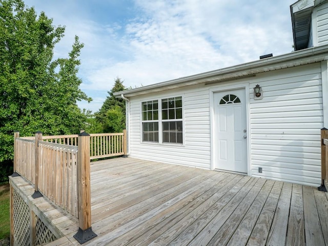 10304 N Park Dr, Lake City Boro, PA 16423 - photo 27