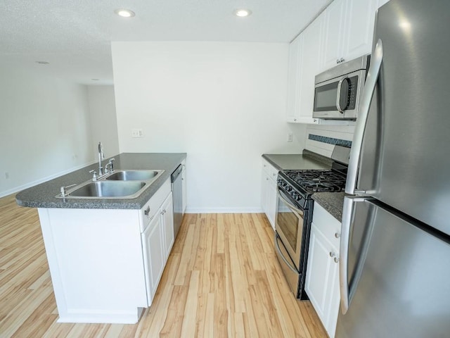 10304 N Park Dr, Lake City Boro, PA 16423 - photo 7